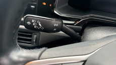 Volkswagen Polo 1.0 TSI Life 5dr Petrol Hatchback